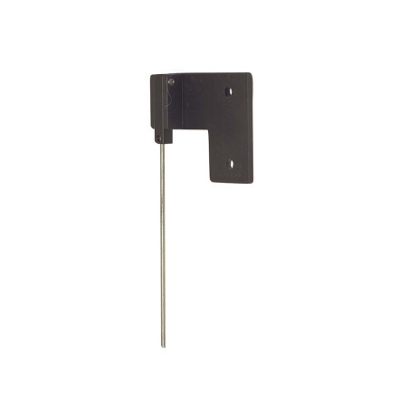 Clicker AAE Magnetic