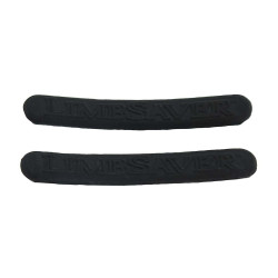 Amortisseur et accessoire LimbSaver Rubber Insulator Strip