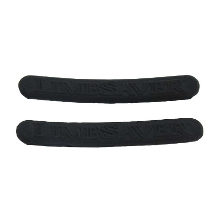Amortisseur et accessoire LimbSaver Rubber Insulator Strip