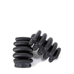 Amortisseur et accessoire Limbsaver AlphaShox Split Limb Saver Hoyt