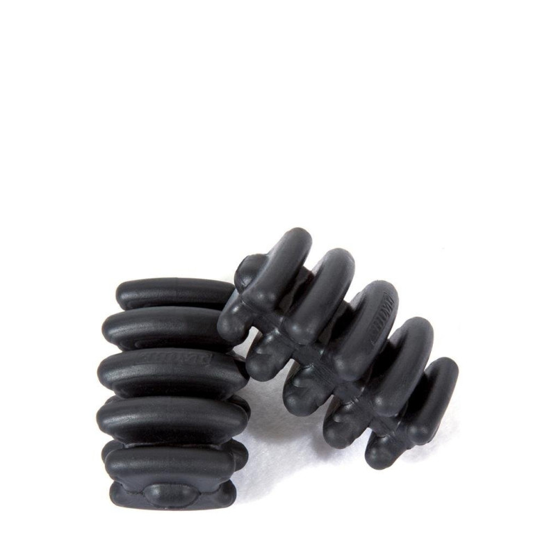Amortisseur et accessoire Limbsaver AlphaShox Split Limb Saver Hoyt