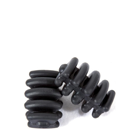 Amortisseur et accessoire Limbsaver AlphaShox Split Limb Saver Hoyt