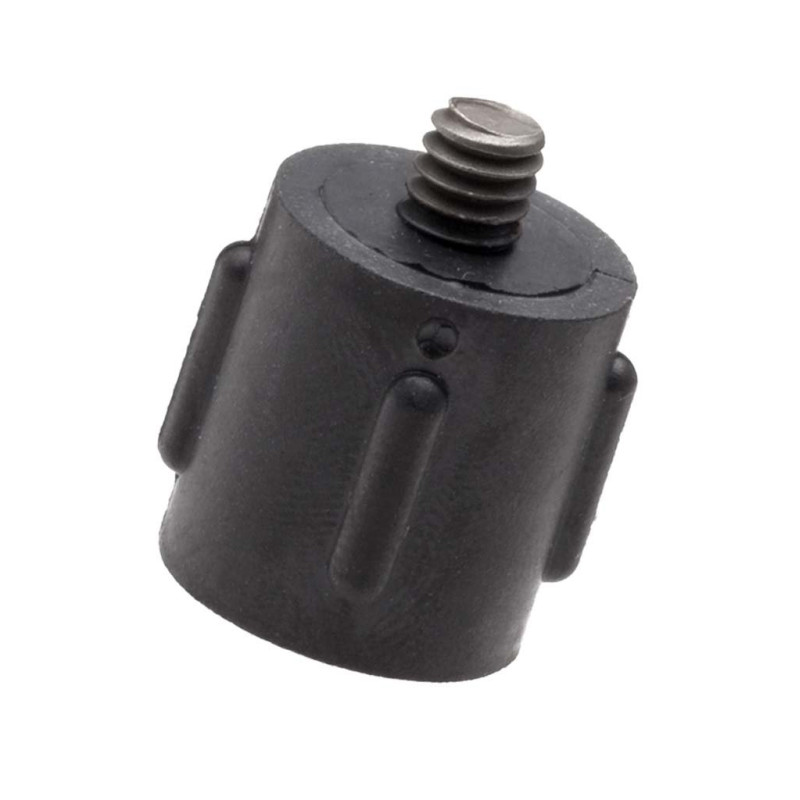 Amortisseur et accessoire Doinker Dinky 3/4" Damper 1/4
