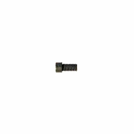 Embout de pointe AGF Button Tip Grey