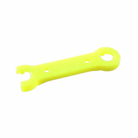 Outil de réglage Beiter Spanner for Button