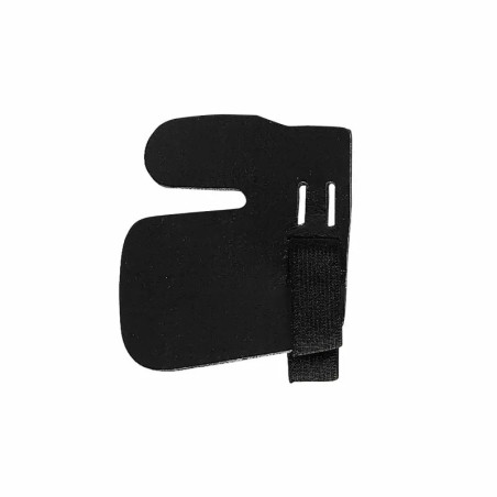 Protège-joue JVD Replacement Face Leather gaucher