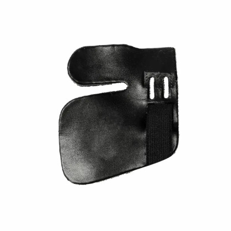 Face de remplacement Cordovan JVD Products
