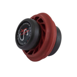 Stabilisateur Mathews Rubber HRM Extreme