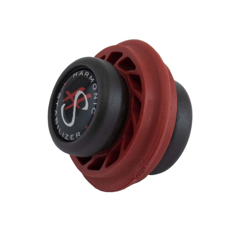 Stabilisateur Mathews Rubber HRM Extreme