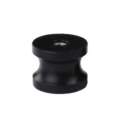 Silent block Mybo Damper 'A' 25mm
