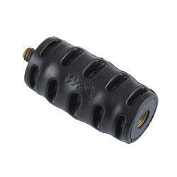 Amortisseur Wiawis ACS Damper 1/4 Noir