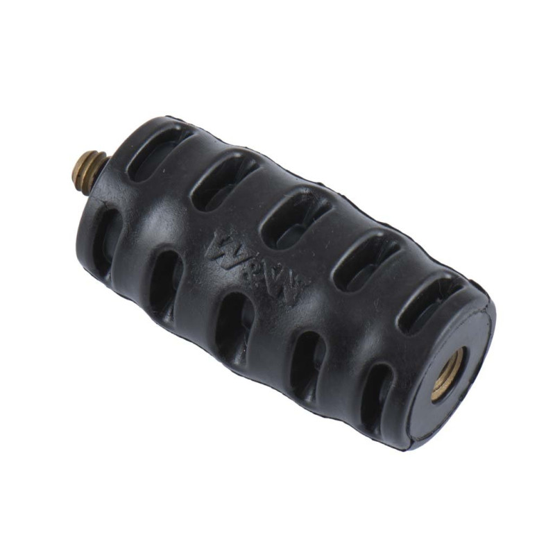 Amortisseur Wiawis ACS Damper 1/4 Noir