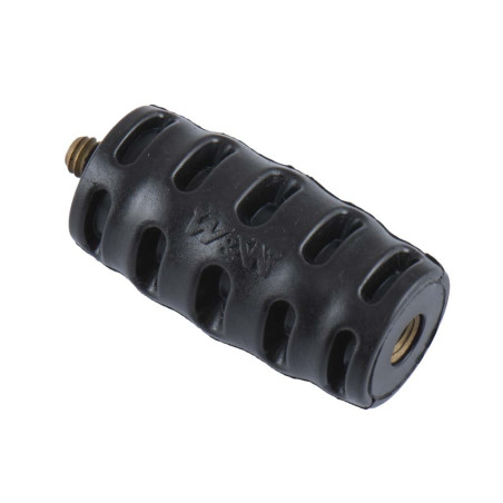 Amortisseur Wiawis ACS Damper 1/4 Noir