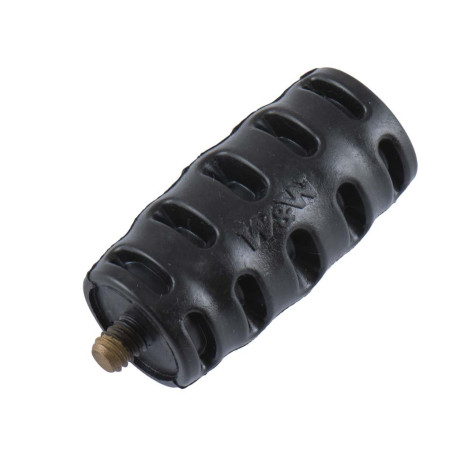 Amortisseur Wiawis ACS Damper 1/4 Noir