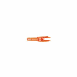 Encoche Easton Insert Nock G 4mm