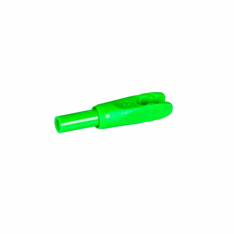 Outil d'encochage Beiter In-Out Nock Hunter 2X2 for ACE
