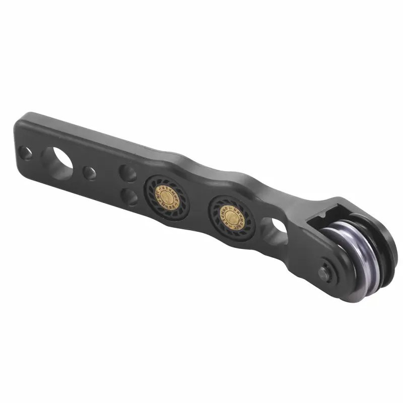 Bras de garde à rouleau Mathews Roller Guard Arm