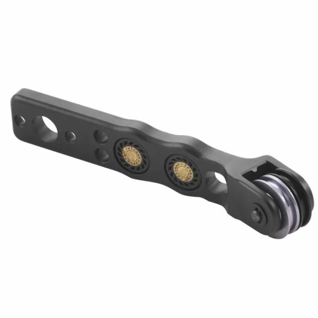 Bras de garde à rouleau Mathews Roller Guard Arm