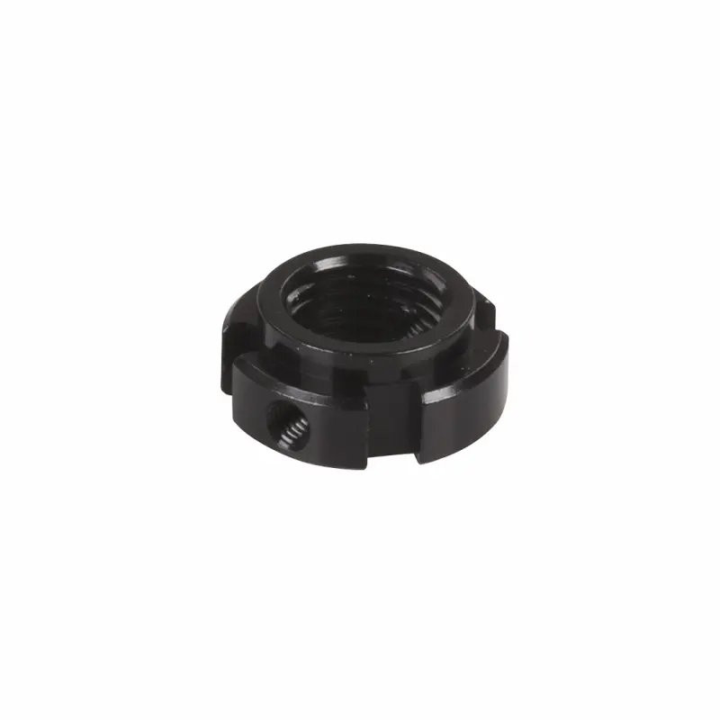Écrou de button Beiter Button Nut 662 + 666