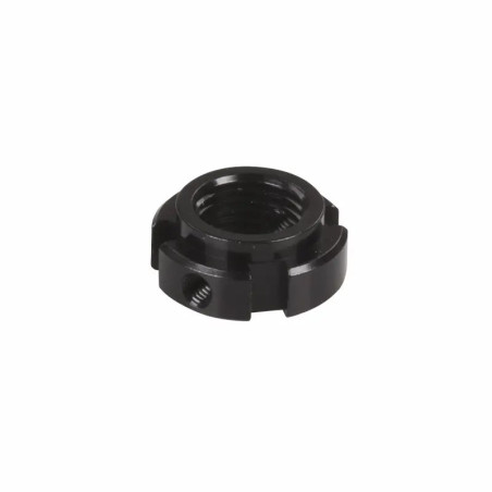 Écrou de button Beiter Button Nut 662 + 666