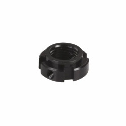 Écrou de button Beiter Button Nut 662 + 666