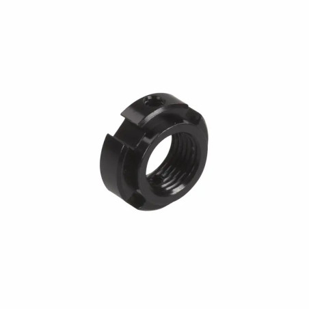 Écrou de button Beiter Button Nut 662 + 666