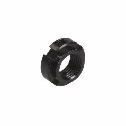 Écrou de button Beiter Button Nut 662 + 666