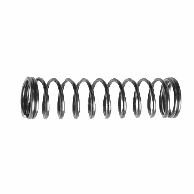 Berger button Beiter Spring for Button