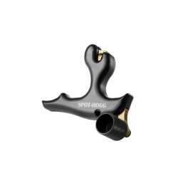 Décocheur Spot-Hogg Whipper Snapper