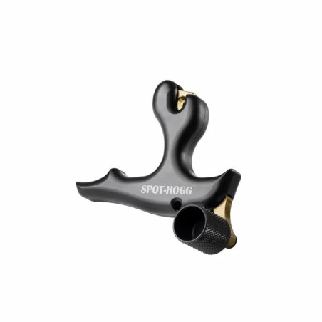 Décocheur Spot-Hogg Whipper Snapper