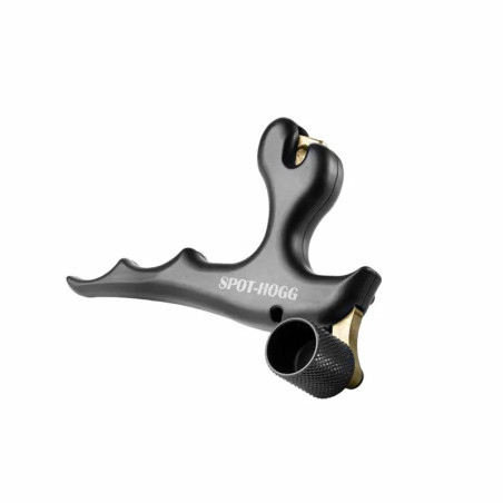 Décocheur Spot-Hogg Whipper Snapper