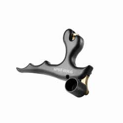 Décocheur Spot-Hogg Whipper Snapper