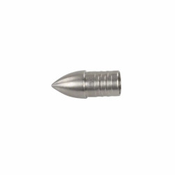 Pointes Gold Tip Triple X Glue-In