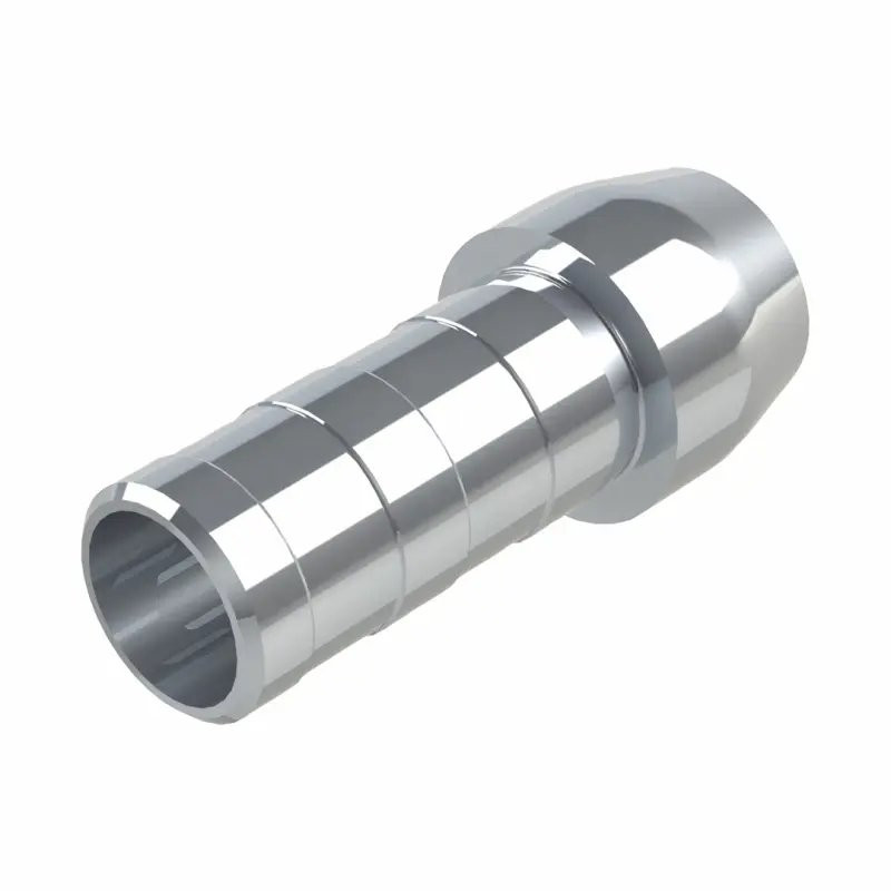 Insert Gold Tip Uni Bushing Kinetic .204 Large 7,4 grains