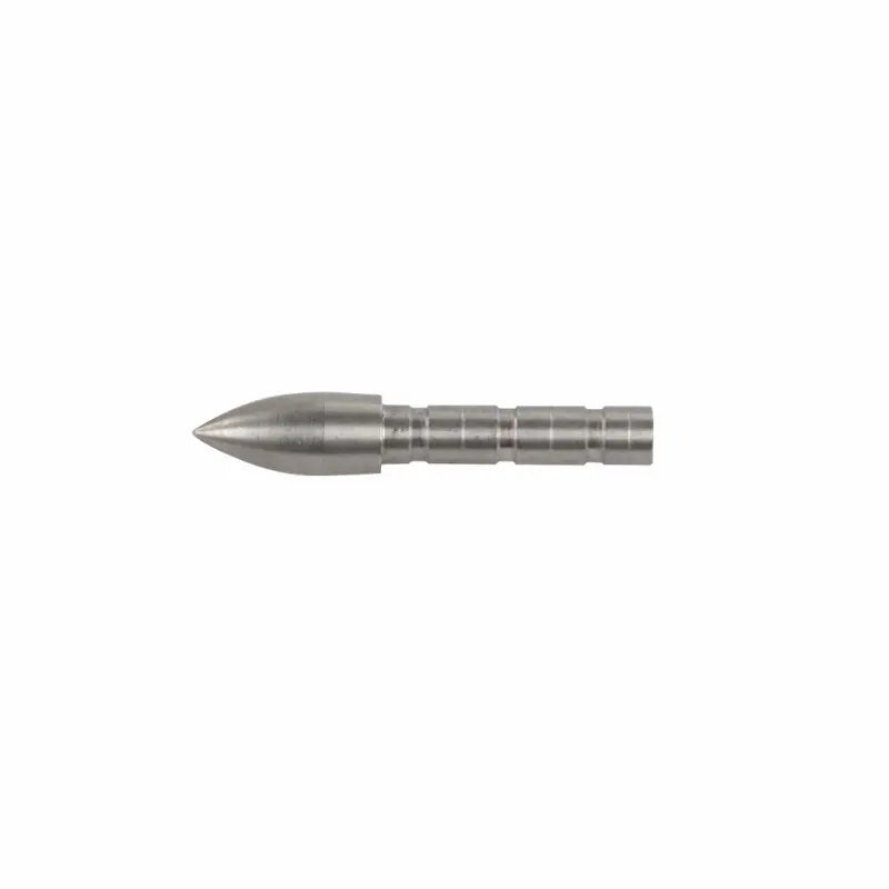 Pointes Gold Tip Kinetic Glue-In