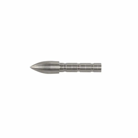 Pointes Gold Tip Kinetic Glue-In