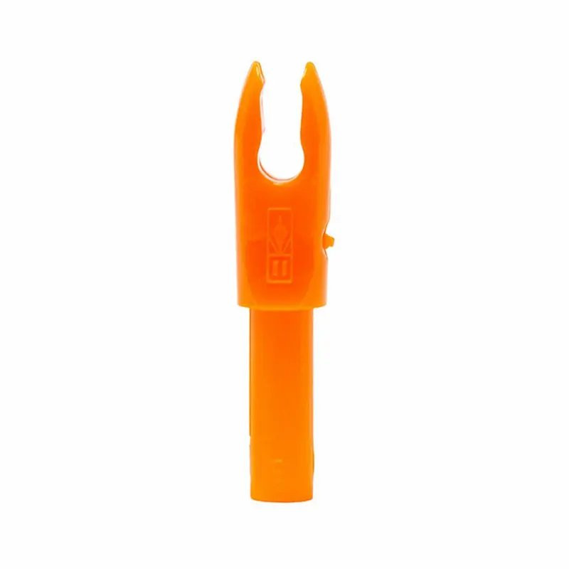 Encoche Bohning F-Nocks