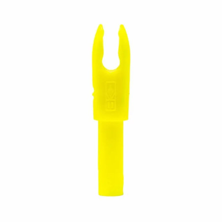 Encoche Bohning F-Nocks