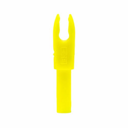 Encoche Bohning F-Nocks