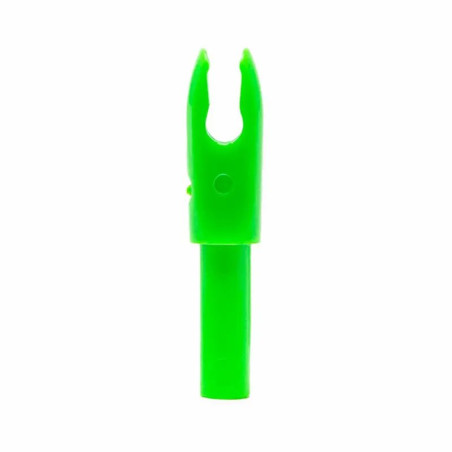 Encoche Bohning F-Nocks