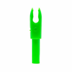 Encoche Bohning F-Nocks