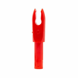 Encoche Bohning F-Nocks