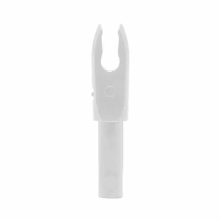 Encoche Bohning F-Nocks