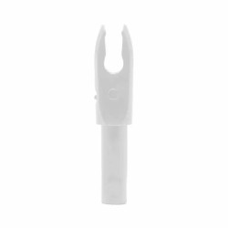 Encoche Bohning F-Nocks