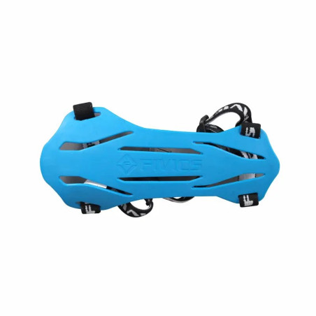 Protège-bras Fivics Armguard Jell