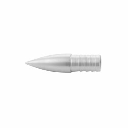 Pointes Gold Tip Accu Series 22