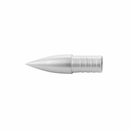 Pointes Gold Tip Accu Series 22