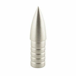 Pointes Gold Tip Nine.3 Max 1