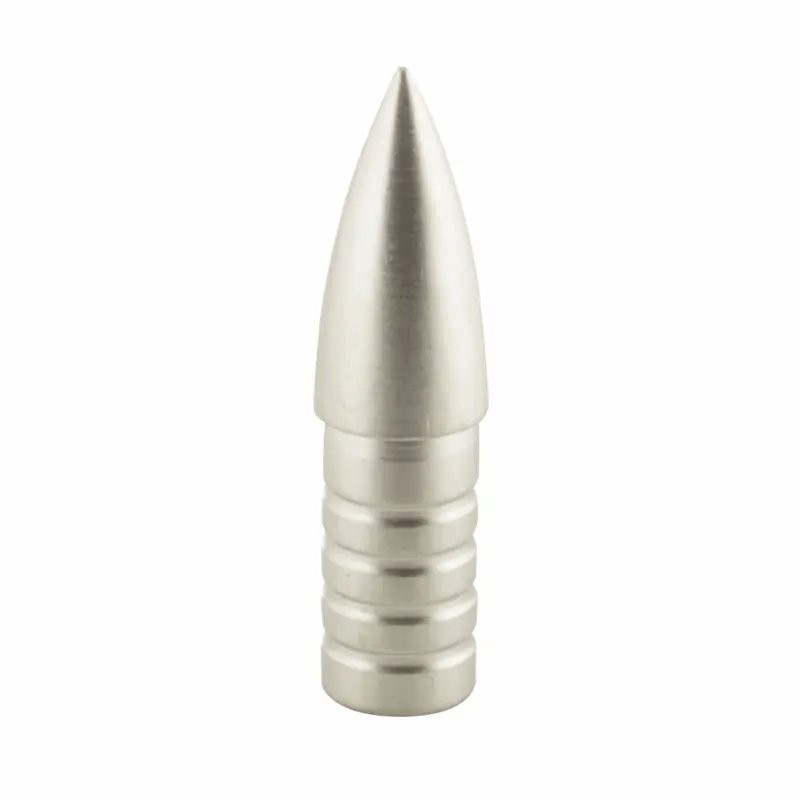 Pointes Gold Tip Nine.3 Max 1