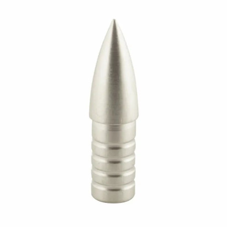 Pointes Gold Tip Nine.3 Max 1